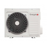 Energolux BADEN LT WS SAS28BD1-A-LT SAU28BD1-A-LT-WS30 (on-off, -30°С)